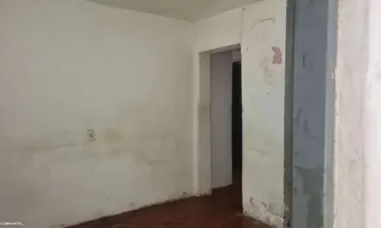 Casa para venda em mogi das cruzes, mogi moderno, 2 dormitórios, 1 banheiro, 1 vaga
