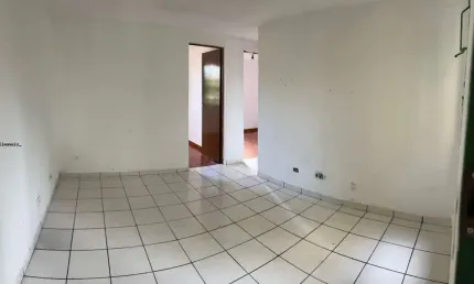 Apartamento para locação em mogi das cruzes, jardim bela vista, 2 dormitórios, 1 banheiro, 1 vaga
