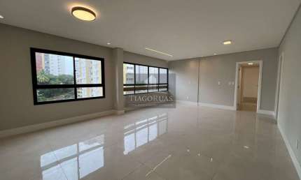 Lindo apartamento na Pituba Condomínio Villa de Mônaco, Torre Única, 4 Apartamentos por andar.