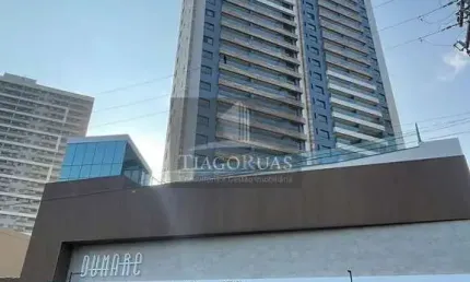 Apartamento de Luxo em Jaguaribe - 3 Suítes, Vista Mar e Infraestrutura de Primeira - Salvador-BA