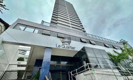 Apartamento de Alto Padrão no Caminho das Árvores, Salvador-BA: 3 Suítes, Varanda Gourmet e Lazer Exclusivo!