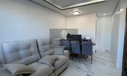Casa em condomínio fechado com 2 quartos à venda na Avenida Central, 830, São Pedro, Vitória da Conquista por R$ 260.000