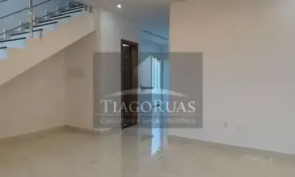 Casa com 3 quartos à venda na Rua Anagé, 2, Ibirapuera, Vitória da Conquista, 86 m2 por R$ 420.000