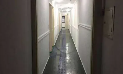 Prédio, 1095 m² - venda por R$ 3.900.000,00 ou aluguel por R$ 27.490,00/mês - Vila Marina - Santo André/SP
