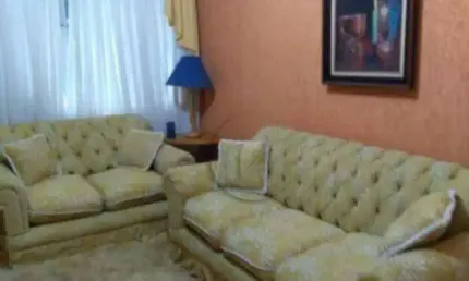 Sobrado para alugar, 120 m² por R$ 2.905,10/mês - Vila Marina - Santo André/SP