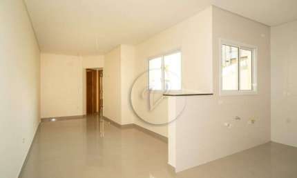 Cobertura com 2 dormitórios à venda, 80 m² por R$ 535.000,00 - Parque Oratório - Santo André/SP