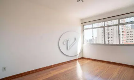 Apartamento com 2 dormitórios, 72 m² - venda por r$ 460.000,00 ou aluguel por r$ 2.916,60/mês - centro - santo andré/sp