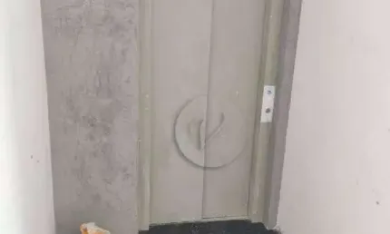 Apartamento com 2 dormitórios à venda, 48 m² por r$ 370.000,00 - vila francisco matarazzo - santo andré/sp