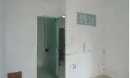 Sala para alugar, 30 m² por R$ 1.732,00/mês - Centro - Santo André/SP