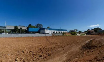 Terreno para alugar, 7474 m² por R$ 87.202,49/mês - Dos Casa - São Bernardo do Campo/SP