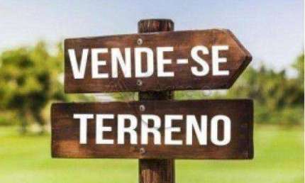 Terreno à venda, 280 m² por R$ 380.000,00 - Utinga - Santo André/SP