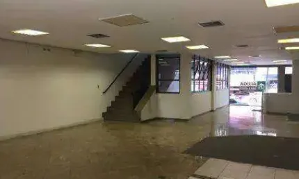 Prédio para alugar, 659 m² por R$ 16.100,00/mês - Casa Verde - São Paulo/SP
