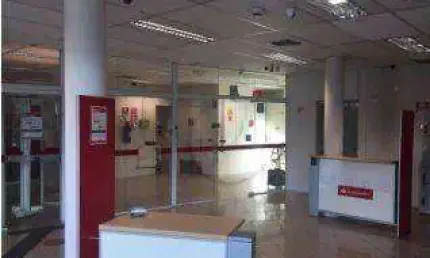 Prédio para alugar, 903 m² por r$ 49.000,00/mês - alto da lapa - são paulo/sp