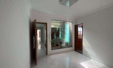 Sobrado à venda, 180 m² por R$ 850.000,00 - Santa Terezinha - São Bernardo do Campo/SP