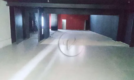 Prédio para alugar, 500 m² por R$ 31.200,00/mês - Centro - Santo André/SP