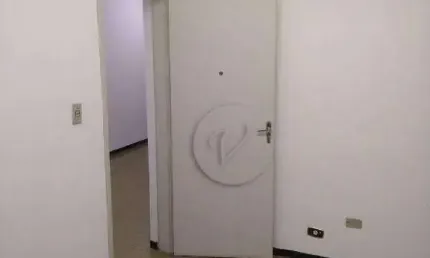 Sala para alugar, 28 m² por R$ 1.023,00/mês - Centro - Santo André/SP