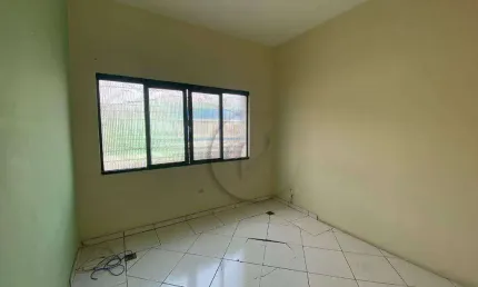 Sala para alugar, 32 m² por R$ 1.550,00/mês - Centro - Santo André/SP