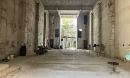 Galpão para alugar, 450 m² por R$ 15.086,00/mês - Campestre - Santo André/SP