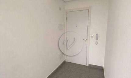Sala para alugar, 37 m² por R$ 3.134,00/mês - Vila Assunção - Santo André/SP