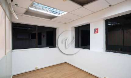 Sala, 60 m² para venda e locação. Centro - São Caetano do Sul/SP