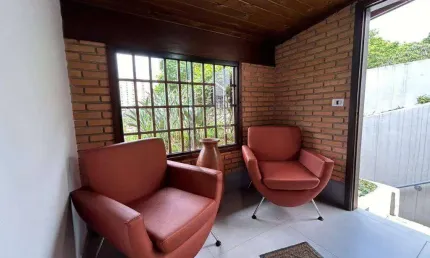 Casa, 240 m² - venda por R$ 1.600.000,00 ou aluguel por R$ 13.300,00/mês - Centro - Santo André/SP