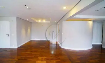 Apartamento à venda, 145 m² por R$ 780.000,00 - Centro - Santo André/SP