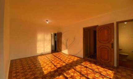 Apartamento à venda, 120 m² por R$ 798.900,00 - Centro - Santo André/SP