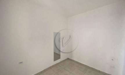 Studio com 1 dormitório para alugar, 32 m² por R$ 1.280,00/mês - Centro - Santo André/SP
