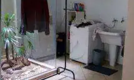 Sobrado com 4 dormitórios, 260 m² - venda por R$ 1.750.000,00 ou aluguel por R$ 7.008,27 - Centro - Santo André/SP