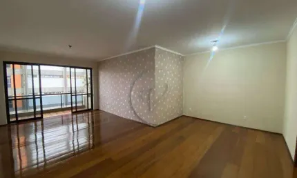 Apartamento com 3 dormitórios, 160 m² - venda por R$ 850.000,00 ou aluguel por R$ 6.699,00/mês - Centro - Santo André/SP