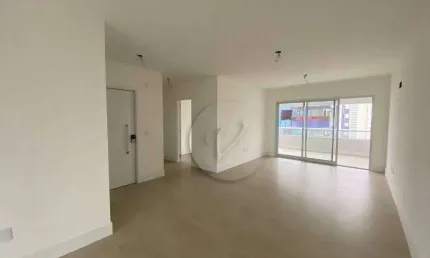 Apartamento com 3 dormitórios à venda, 190 m² por r$ 3.300.000,00 - jardim - santo andré/sp