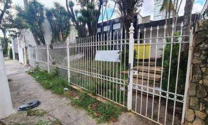 Casa para alugar, 270 m² por R$ 16.050,05/mês - Penha de França - São Paulo/SP