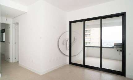 Apartamento à venda, 79 m² por R$ 960.000,00 - Campestre - Santo André/SP