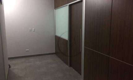 Sala à venda, 68 m² por R$ 450.000,00 - Centro - Santo André/SP