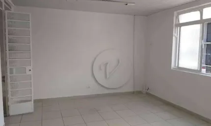 Prédio à venda, 157 m² por R$ 950.000,00 - Santana - São Paulo/SP