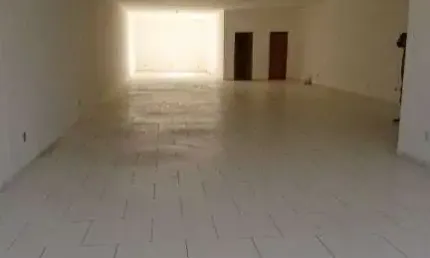 Salão à venda, 230 m² por R$ 2.200.000,00 - Parque das Nações - Santo André/SP