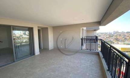 Apartamento à venda, 147 m² por R$ 2.250.000,00 - Klabin - São Paulo/SP