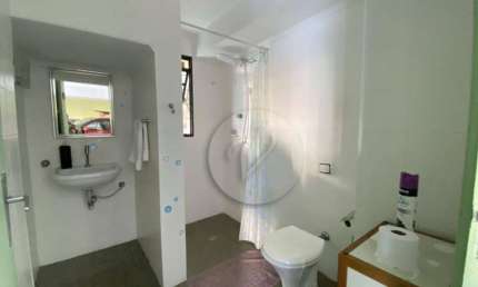 Sobrado, 255 m² - venda por R$ 1.600.000,00 ou aluguel por R$ 7.501,00/mês - Centro - Santo André/SP