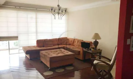 Apartamento à venda, 320 m² por r$ 1.300.000,00 - santo antônio - são caetano do sul/sp