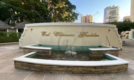Apartamento com 3 dormitórios à venda, 150 m² por R$ 1.250.000,00 - Jardim - Santo André/SP