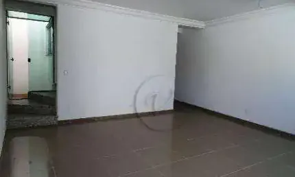 Sobrado com 4 dormitórios à venda, 250 m² por R$ 1.125.000 - Vila Moraes - São Bernardo do Campo/SP