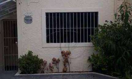 Casa com 1 dormitório à venda, 111 m² por R$ 490.000,00 - Centro - Santo André/SP