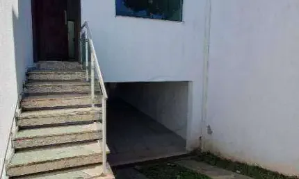 Sobrado com 3 dormitórios à venda, 192 m² por r$ 790.000,00 - vila moraes - são bernardo do campo/sp