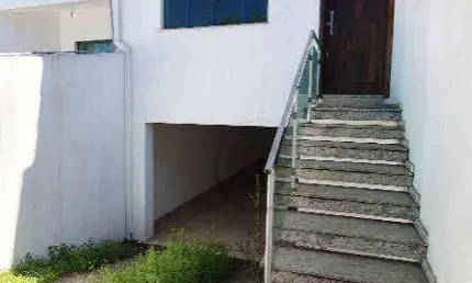 Sobrado com 3 dormitórios à venda, 192 m² por R$ 790.000,00 - Vila Moraes - São Bernardo do Campo/SP