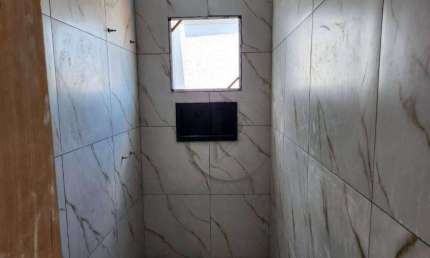 Cobertura com 3 dormitórios à venda, 140 m² por R$ 750.000,00 - Vila Valparaíso - Santo André/SP