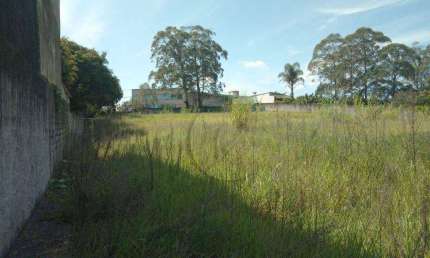 Terreno, 10226 m² - venda por R$ 22.000.000,00 ou aluguel por R$ 82.402,93/ano - Dos Casa - São Bernardo do Campo/SP
