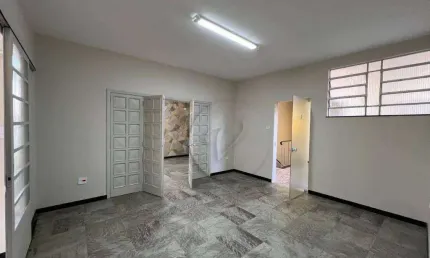 Sala para alugar, 80 m² por R$ 3.100,00/mês - Vila Humaitá - Santo André/SP