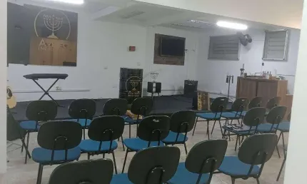 Loja à venda, 73 m² por R$ 270.000,00 - Centro - Santo André/SP