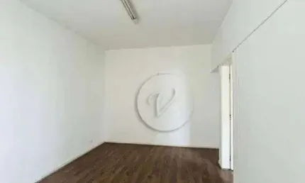 Sala para alugar, 73 m² por R$ 2.520,42/mês - Centro - Santo André/SP