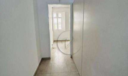 Casa com 1 dormitório para alugar, 90 m² por R$ 2.082,00/mês - Vila Assunção - Santo André/SP